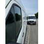 Mercedes-Benz MERCEDES SprinteR 313