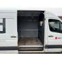 Mercedes-Benz MERCEDES SprinteR 313