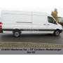 Mercedes-Benz MERCEDES SprinteR 313