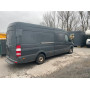 Mercedes-Benz MERCEDES SprinteR 313