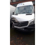 Mercedes-Benz MERCEDES SprinteR 313