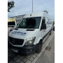 Mercedes-Benz MERCEDES SprinteR 313