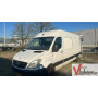 Mercedes-Benz MERCEDES SprinteR 313