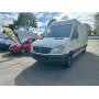 Mercedes-Benz MERCEDES SprinteR 313