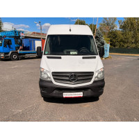 Mercedes-Benz MERCEDES SprinteR 313