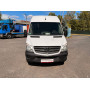 Mercedes-Benz MERCEDES SprinteR 313