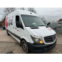 Mercedes-Benz MERCEDES SprinteR 313