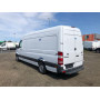 Mercedes-Benz MERCEDES SprinteR 313