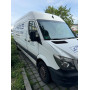 Mercedes-Benz MERCEDES SprinteR 313