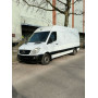 Mercedes-Benz MERCEDES SprinteR 313