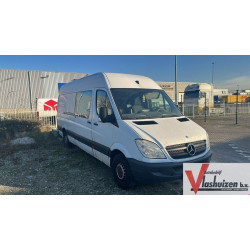 Mercedes-Benz MERCEDES SprinteR 313