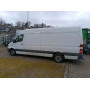 Mercedes-Benz MERCEDES SprinteR 313