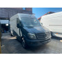 Mercedes-Benz MERCEDES SprinteR 314 CDI