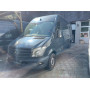 Mercedes-Benz MERCEDES SprinteR 314 CDI