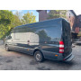 Mercedes-Benz MERCEDES SprinteR 314 CDI