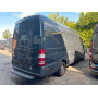 Mercedes-Benz MERCEDES SprinteR 314 CDI