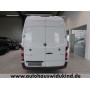 Mercedes-Benz MERCEDES SprinteR 314