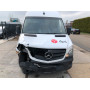 Mercedes-Benz MERCEDES SprinteR 314