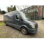 Mercedes-Benz MERCEDES SprinteR 314