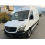 Mercedes-Benz MERCEDES SprinteR 314