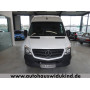 Mercedes-Benz MERCEDES SprinteR 314