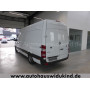 Mercedes-Benz MERCEDES SprinteR 314