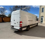 Mercedes-Benz MERCEDES SprinteR 314