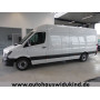 Mercedes-Benz MERCEDES SprinteR 314