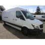 Mercedes-Benz MERCEDES SprinteR 314