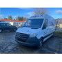 Mercedes-Benz MERCEDES SprinteR 314