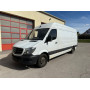 Mercedes-Benz MERCEDES SprinteR 314