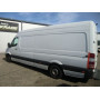 Mercedes-Benz MERCEDES SprinteR 314