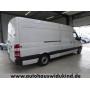 Mercedes-Benz MERCEDES SprinteR 314