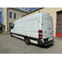 Mercedes-Benz MERCEDES SprinteR 314