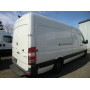 Mercedes-Benz MERCEDES SprinteR 314