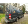 Mercedes-Benz MERCEDES SprinteR 314