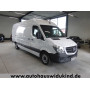 Mercedes-Benz MERCEDES SprinteR 314