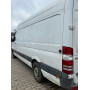 Mercedes-Benz MERCEDES SprinteR 315 CDI 906