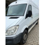 Mercedes-Benz MERCEDES SprinteR 315 CDI 906