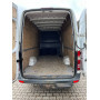 Mercedes-Benz MERCEDES SprinteR 315 CDI 906