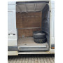 Mercedes-Benz MERCEDES SprinteR 315 CDI 906