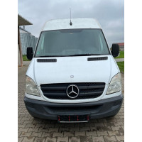 Mercedes-Benz MERCEDES SprinteR 315 CDI 906