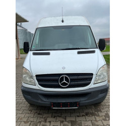 Mercedes-Benz MERCEDES SprinteR 315 CDI 906