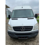 Mercedes-Benz MERCEDES SprinteR 315 CDI 906