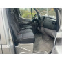 Mercedes-Benz MERCEDES SprinteR  315 CDI