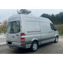 Mercedes-Benz MERCEDES SprinteR  315 CDI