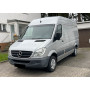 Mercedes-Benz MERCEDES SprinteR  315 CDI