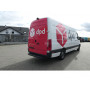 Mercedes-Benz MERCEDES SprinteR  315 MAXI