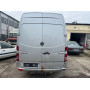 Mercedes-Benz MERCEDES SprinteR 315