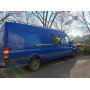 Mercedes-Benz MERCEDES SprinteR 315